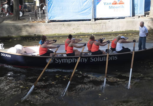 20181013-Grachtenrace-CENTRUM-208